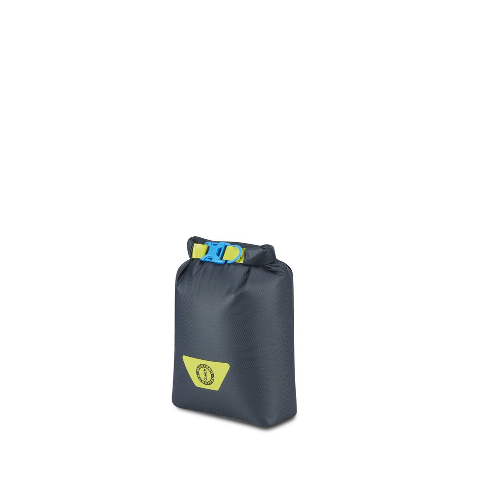  Mustang Bluewater 5L dry bag